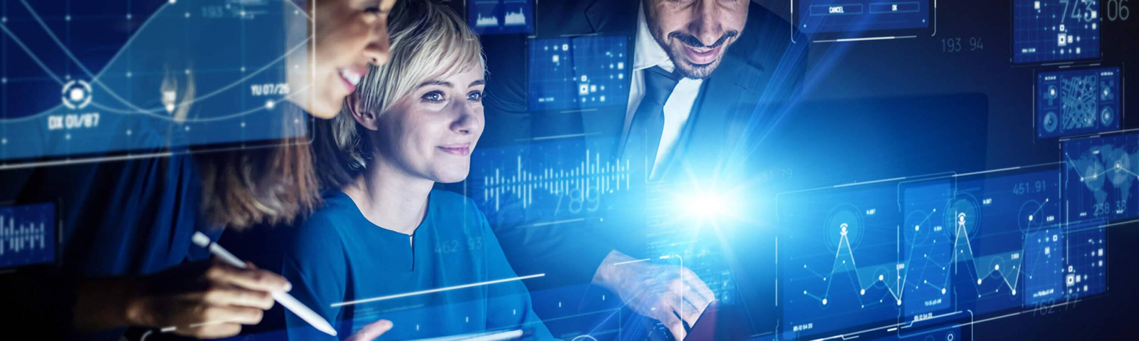 About Us | AdamIS Tech About Us — AdamIS Tech