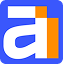 Ahrefs | Digital Marketing | AdamIS Tech Ahrefs logo — Digital Marketing tech stack at AdamIS Tech