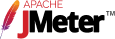 Apache | QA Testing | AdamIS Tech Apache logo — QA Testing tech stack at AdamIS Tech