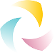Appium | QA Testing | AdamIS Tech Appium logo — QA Testing tech stack at AdamIS Tech