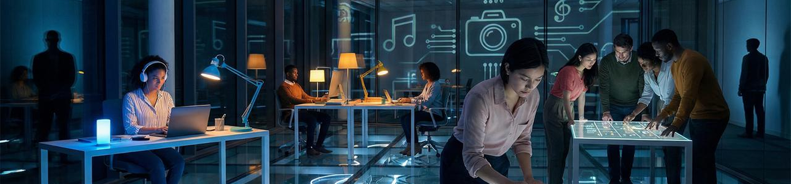 Latest Insights | AdamIS Tech Latest Insights — AdamIS Tech