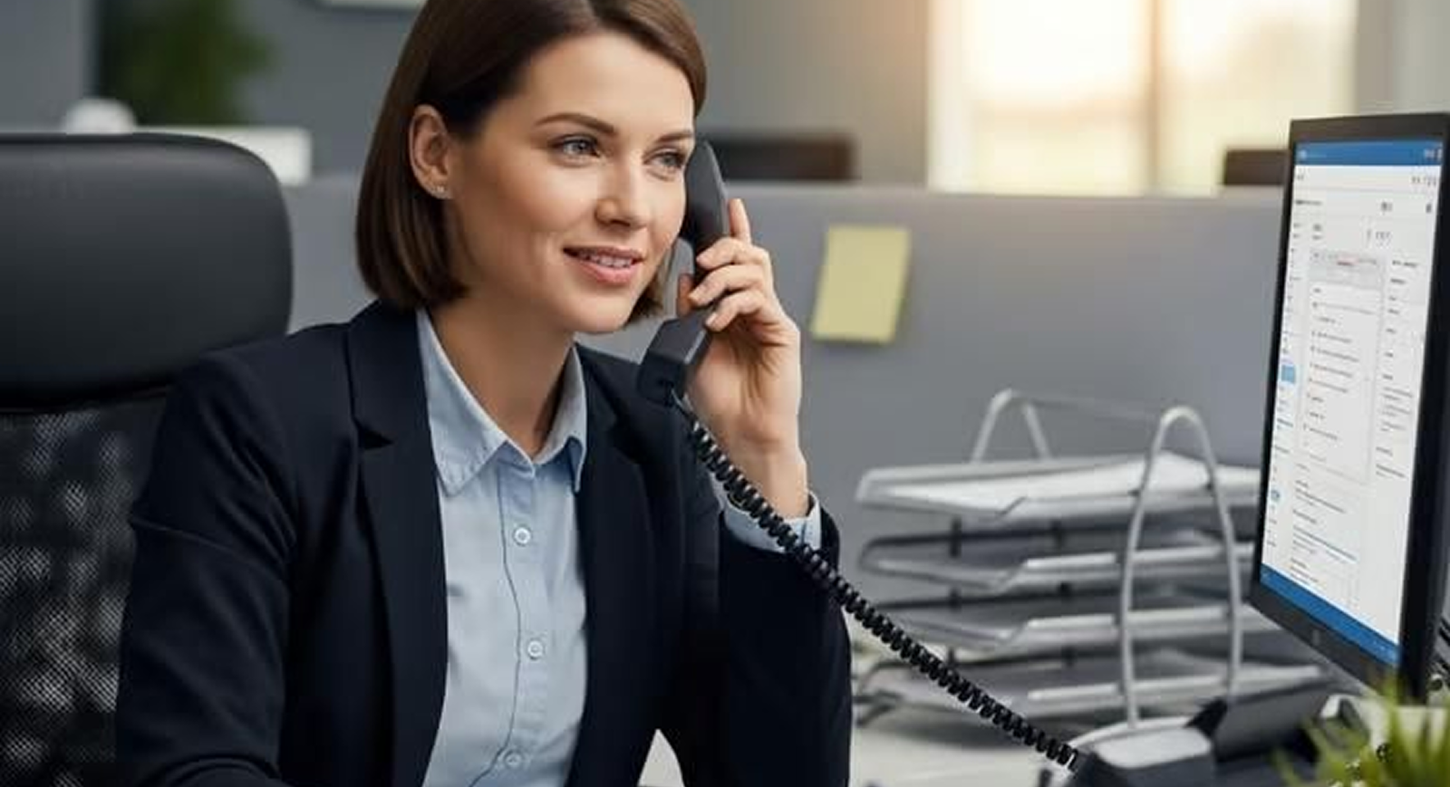 Contact AdamIS Tech | AdamIS Tech Contact AdamIS Tech — AdamIS Tech