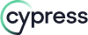 Cypress | QA Testing | AdamIS Tech Cypress logo — QA Testing tech stack at AdamIS Tech