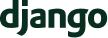 Django logo — Software Development tech stack at AdamIS Tech