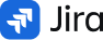 Jira | QA Testing | AdamIS Tech Jira logo — QA Testing tech stack at AdamIS Tech
